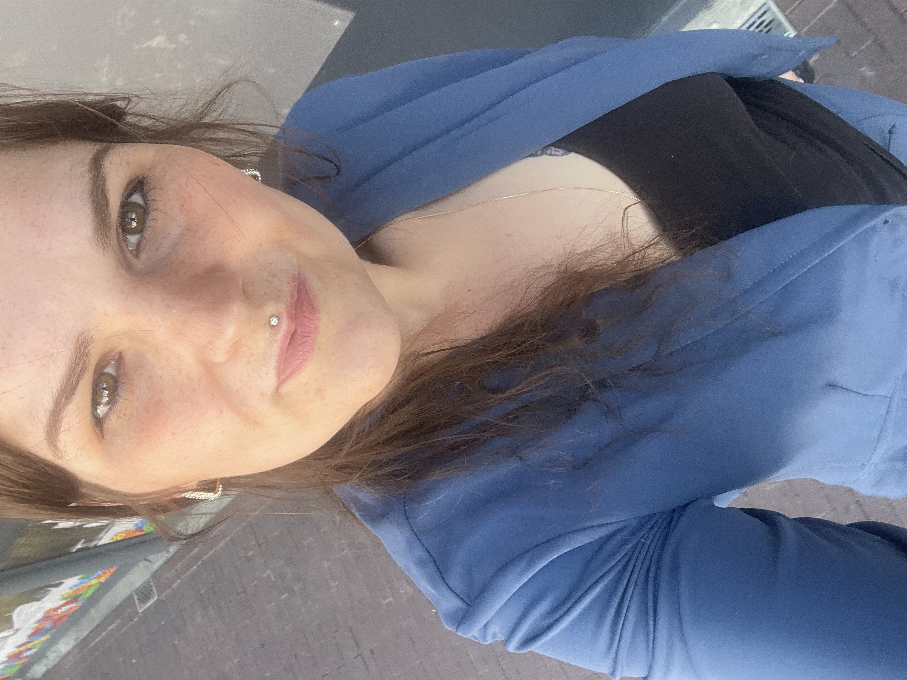 Marijke