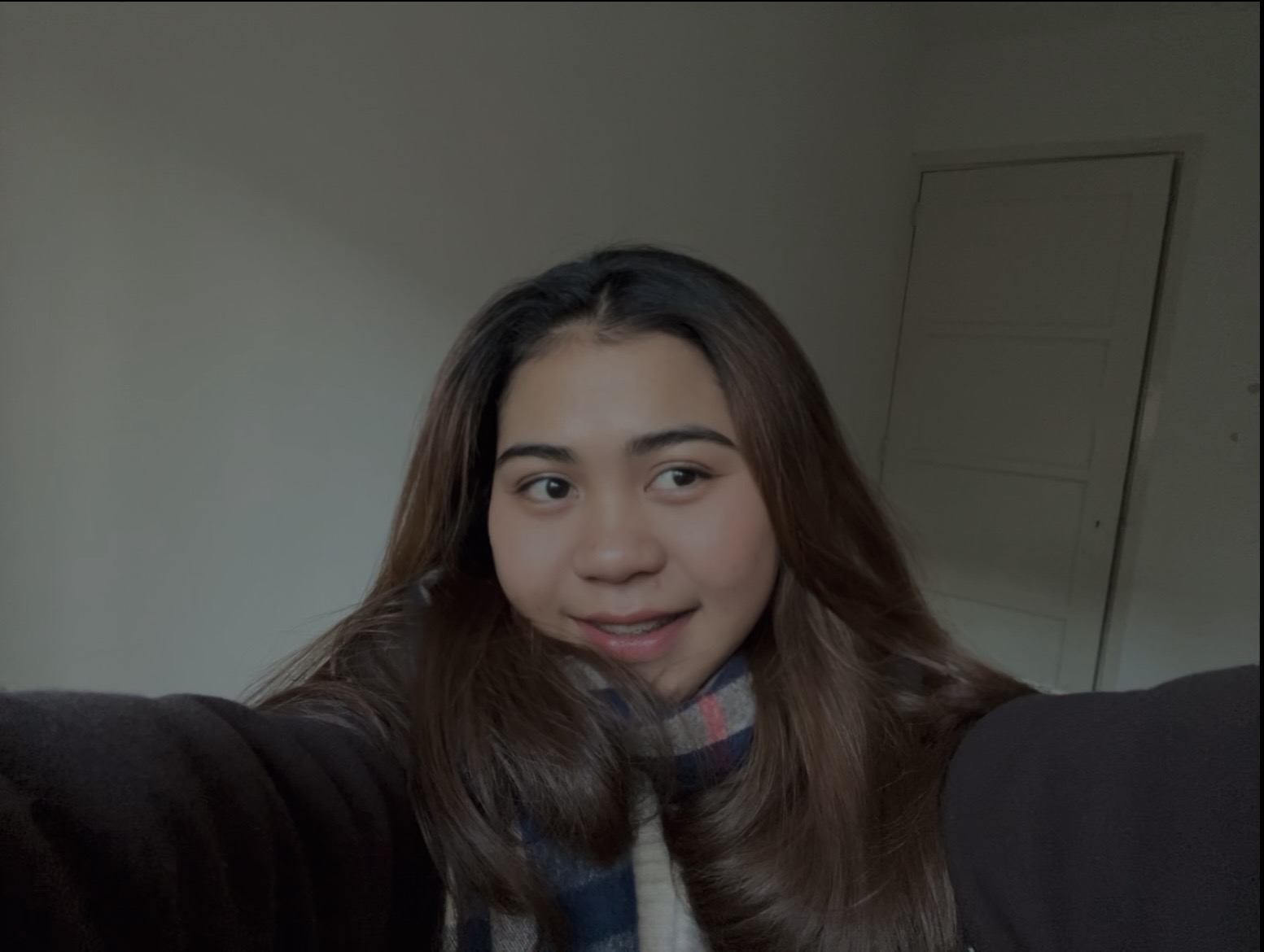 Arin