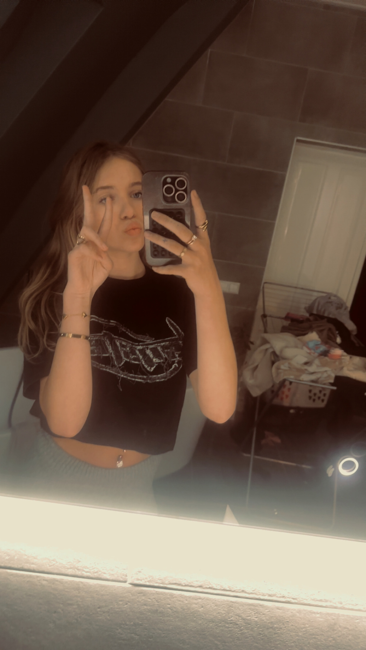 Romy