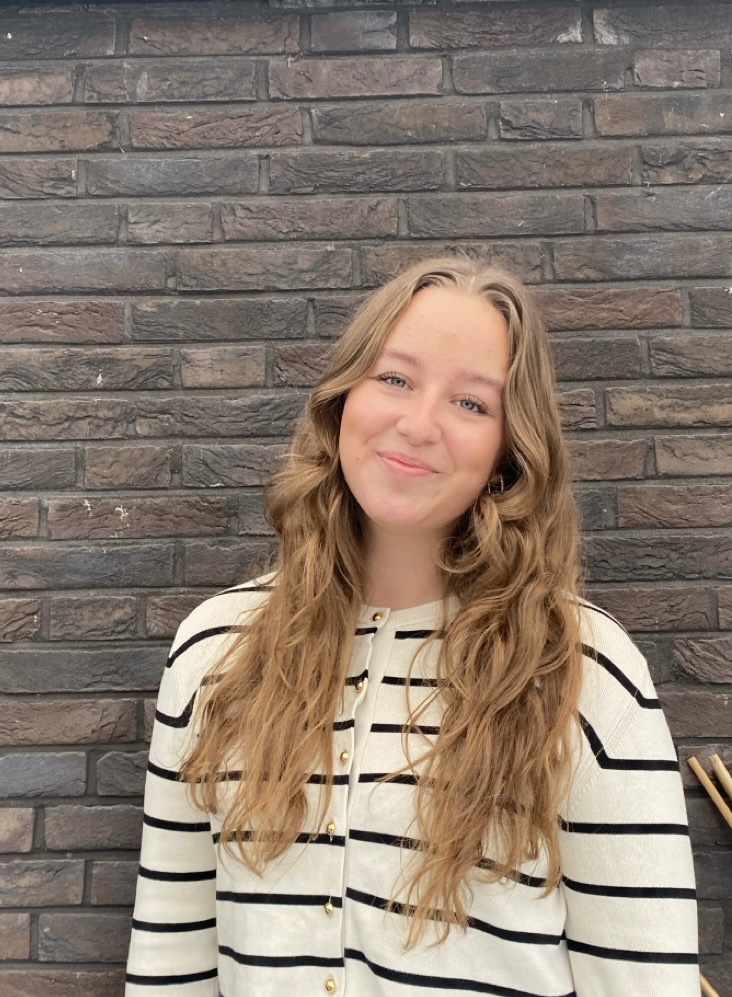 Mirthe
