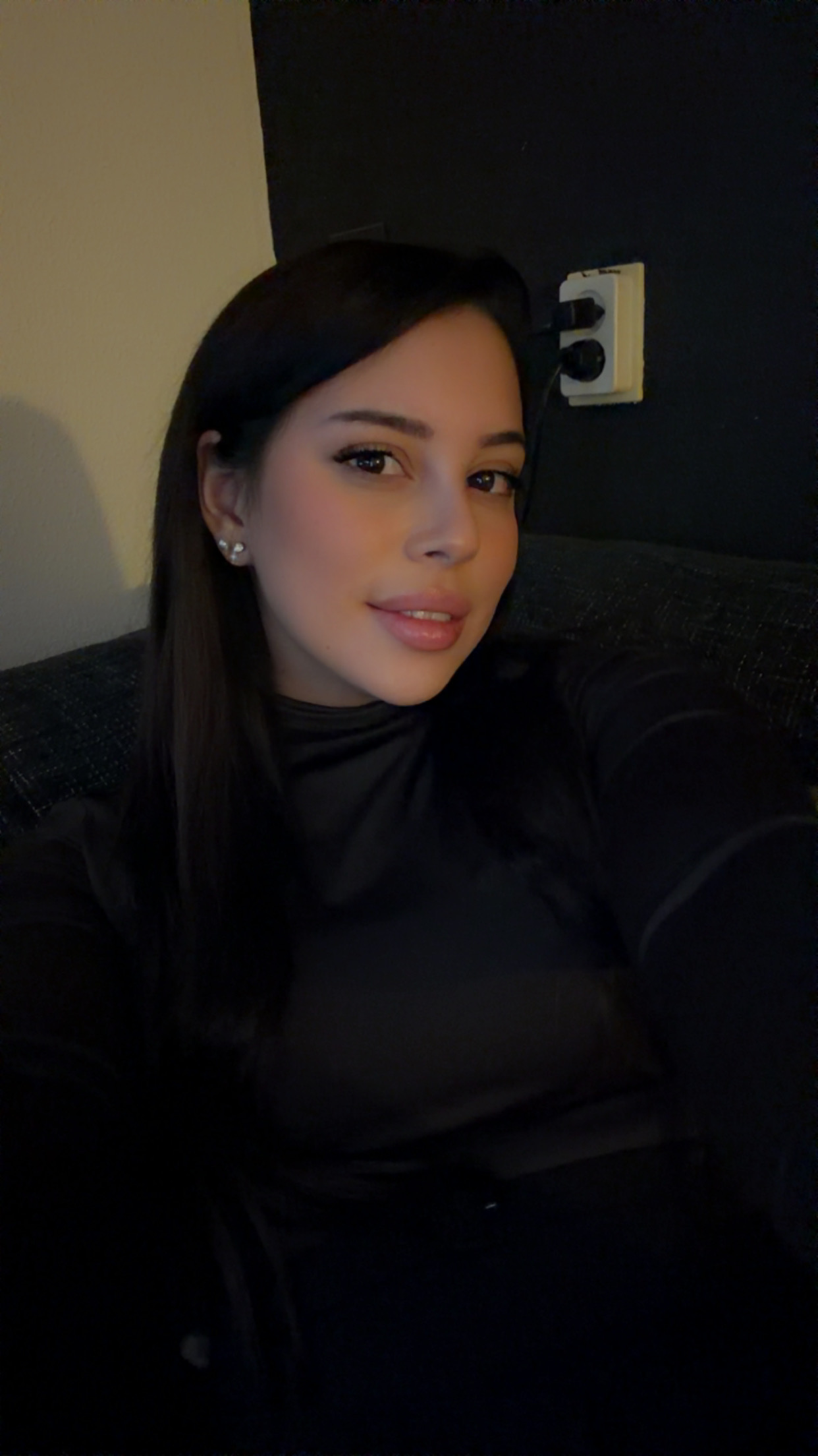 Celina