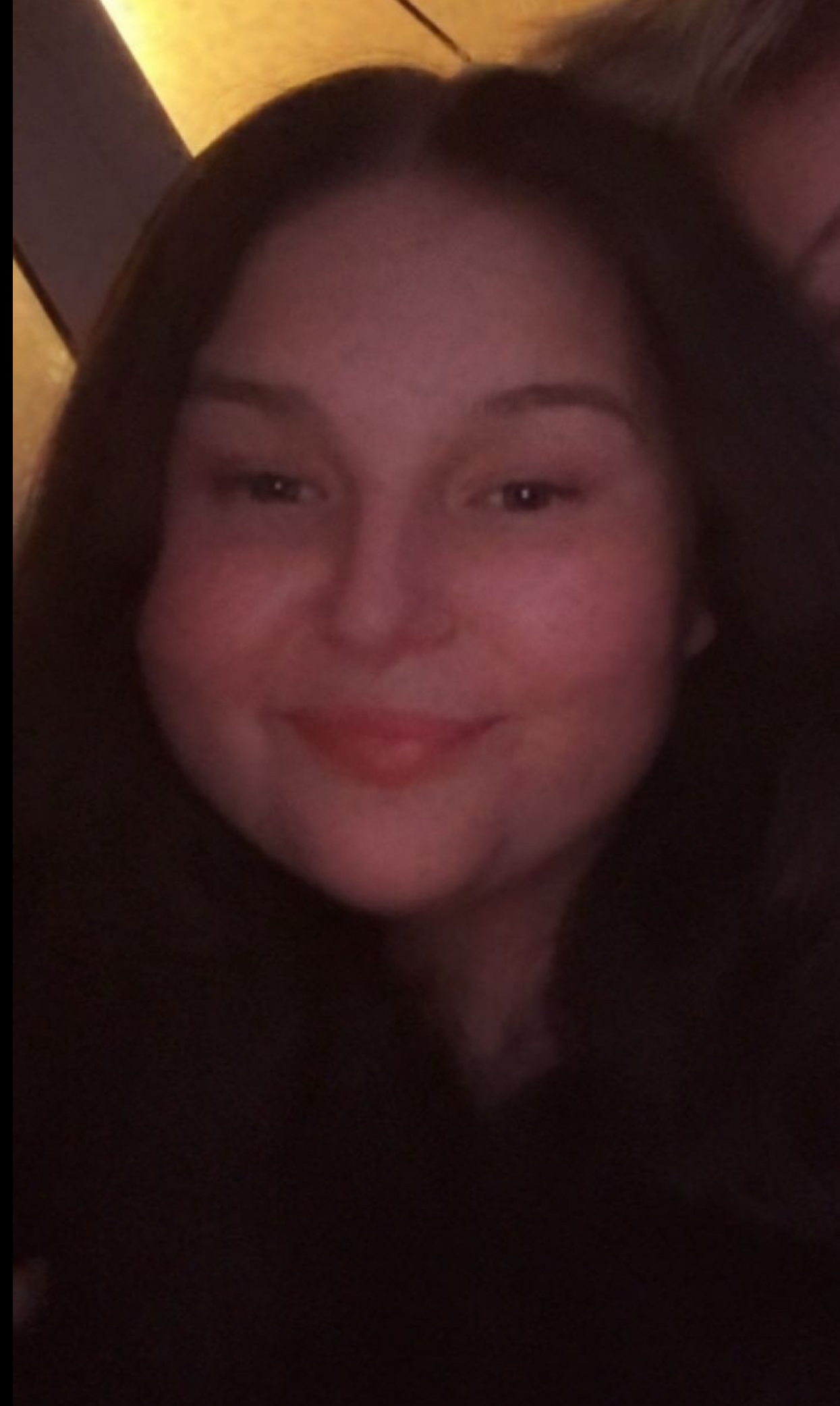 Desiree