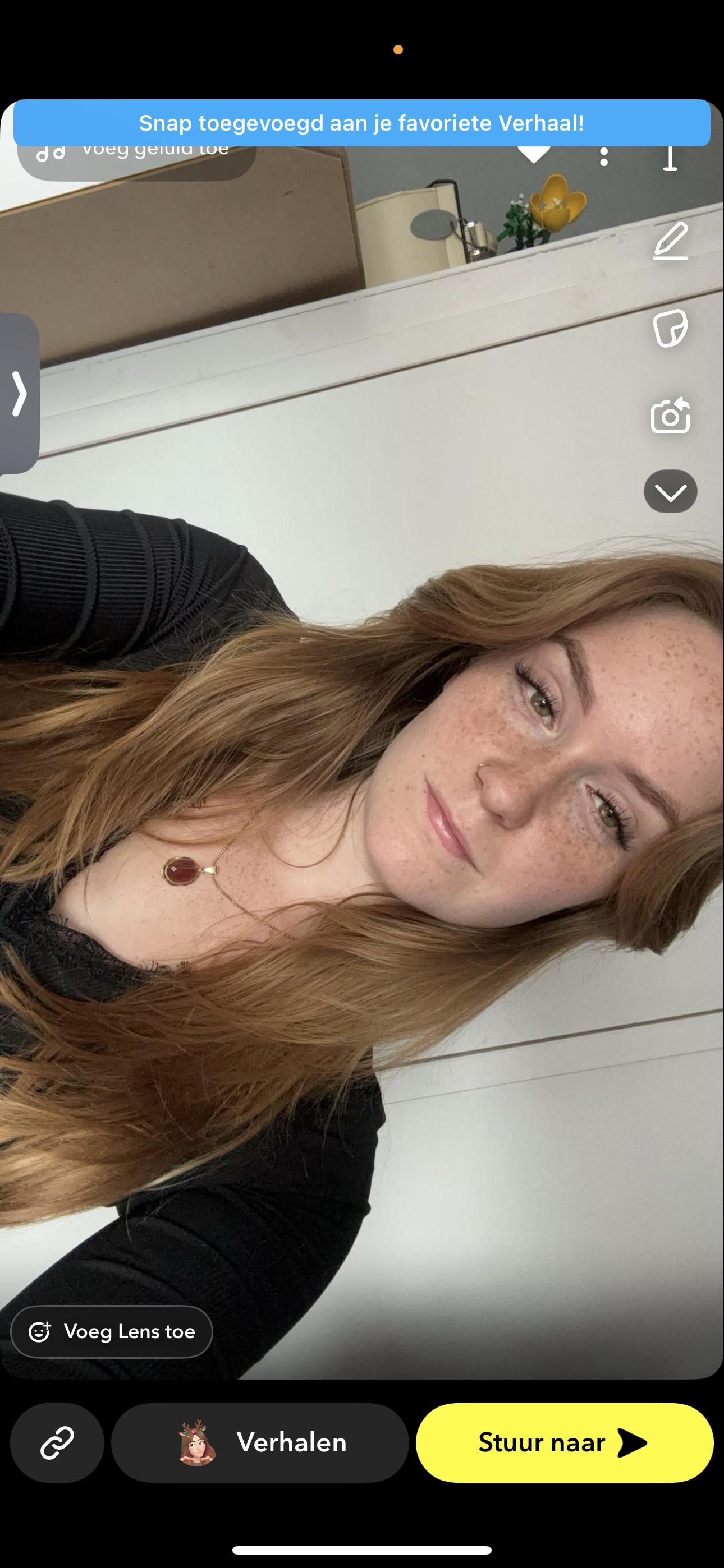Abigail