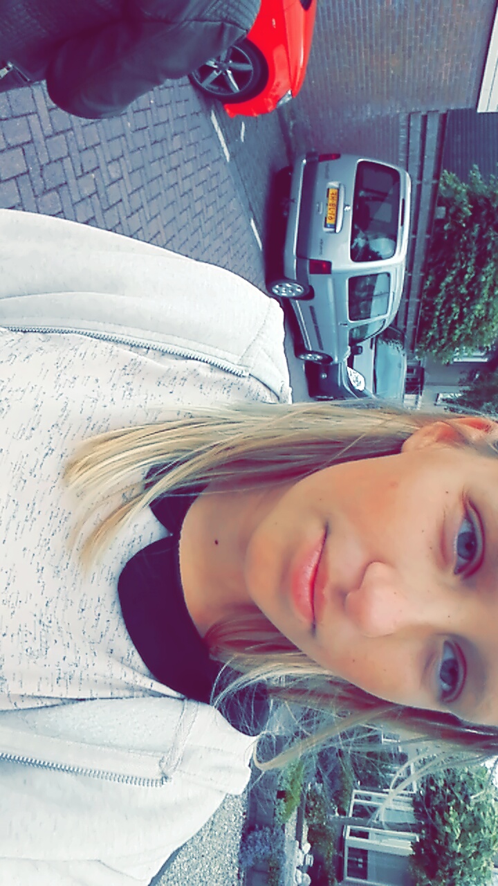 Femke