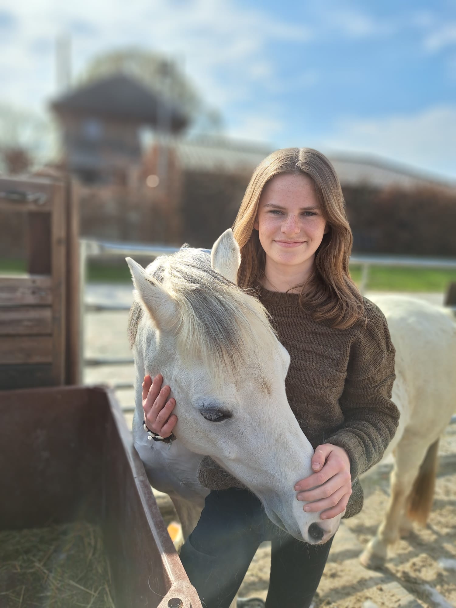 Janneke