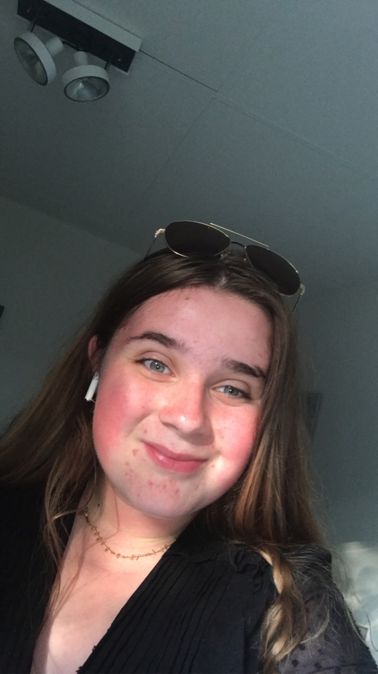 Merel