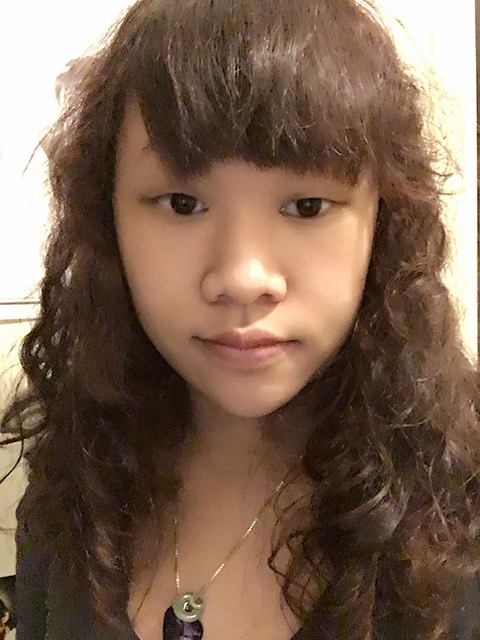 Yatpo