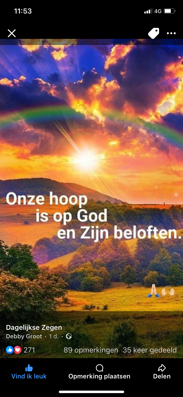 Regat