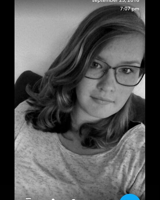 Sanne