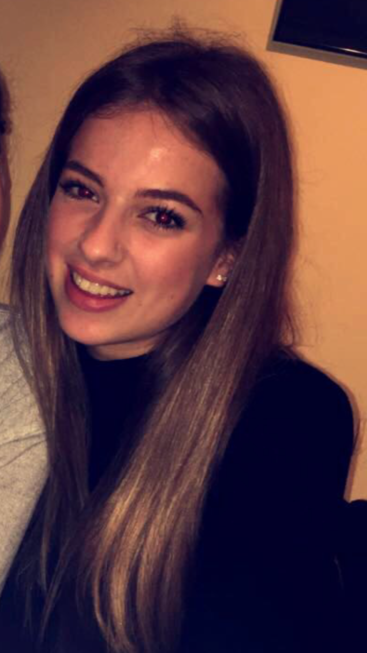 Britt