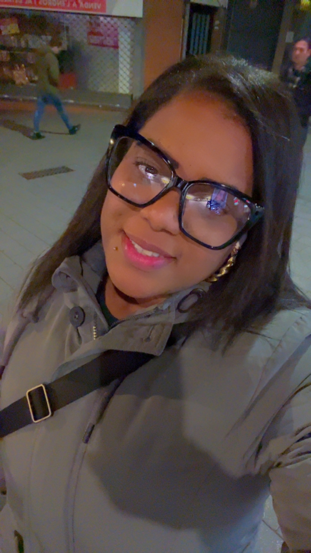 Esther