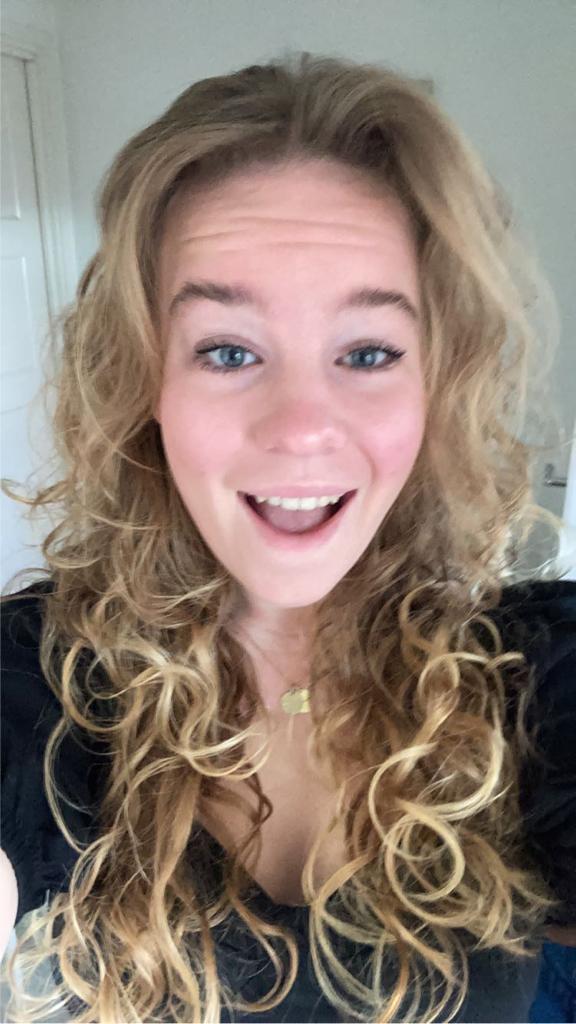 Nynke