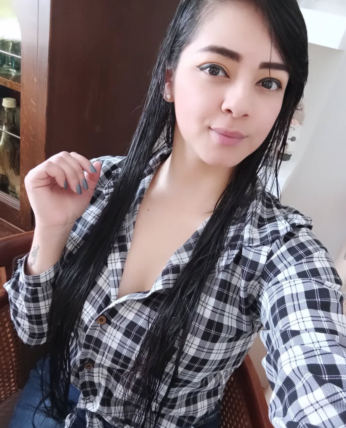 Meli