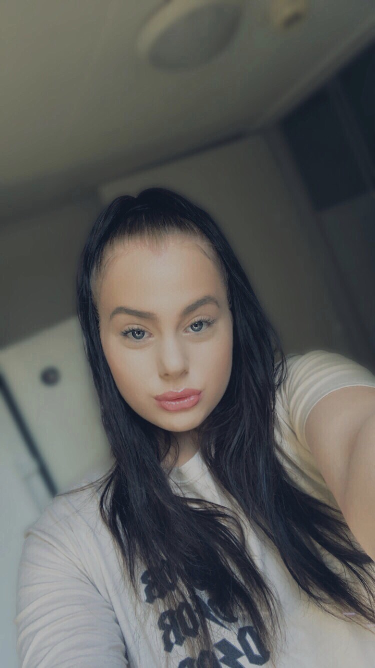 kyara