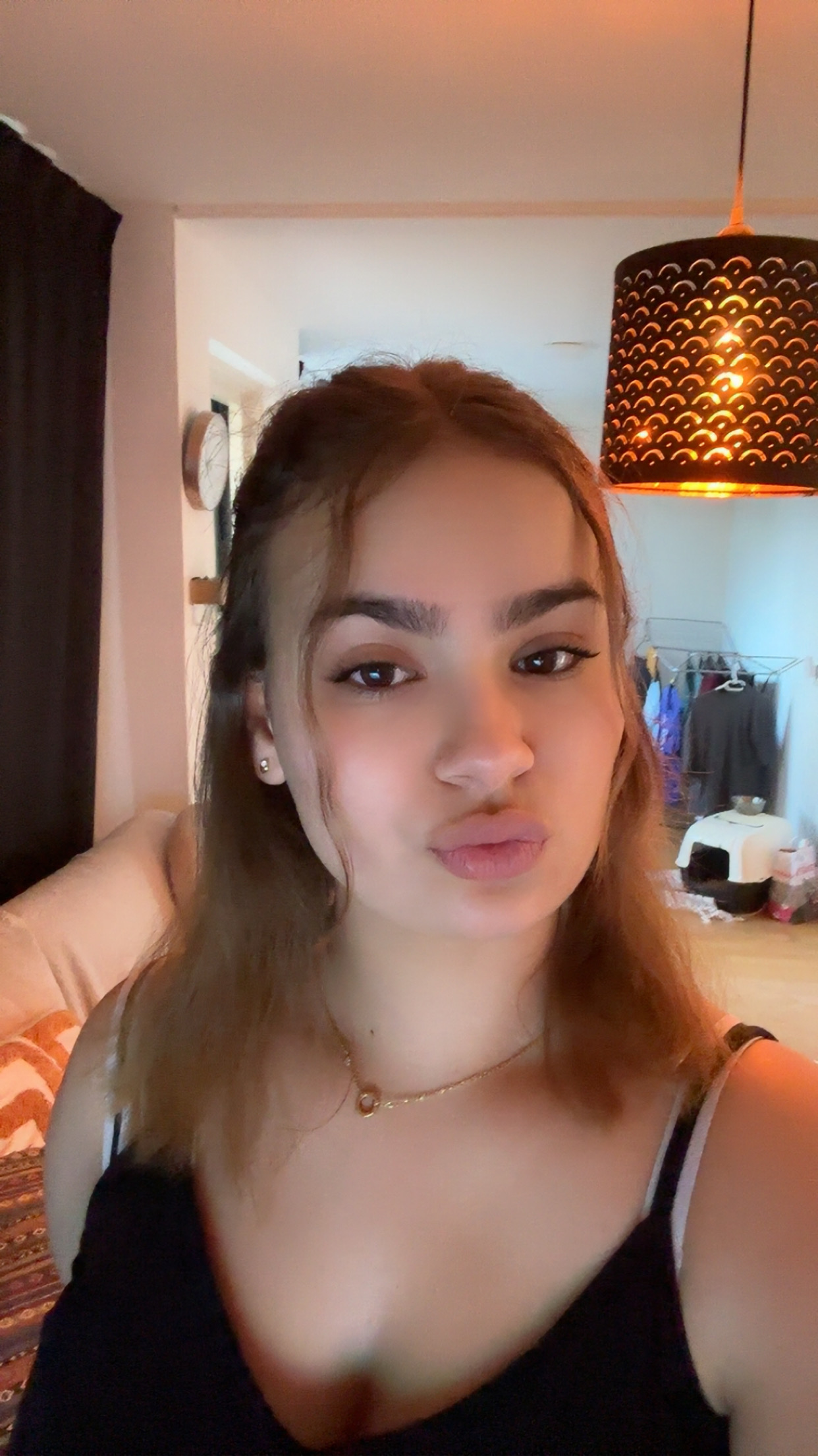 Giana