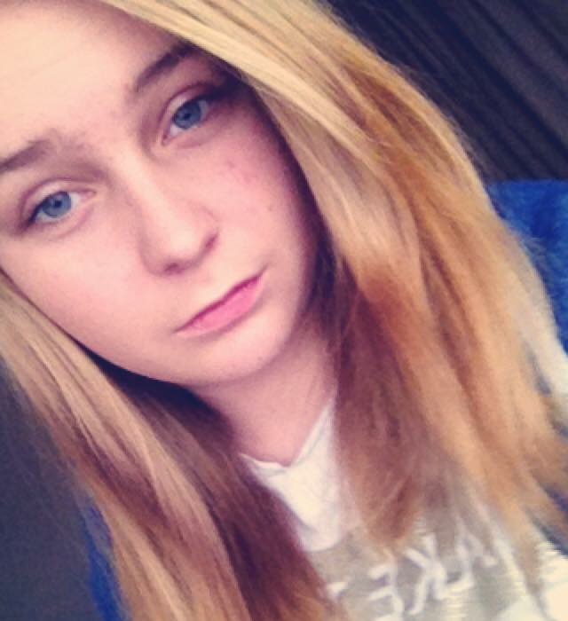 natascha