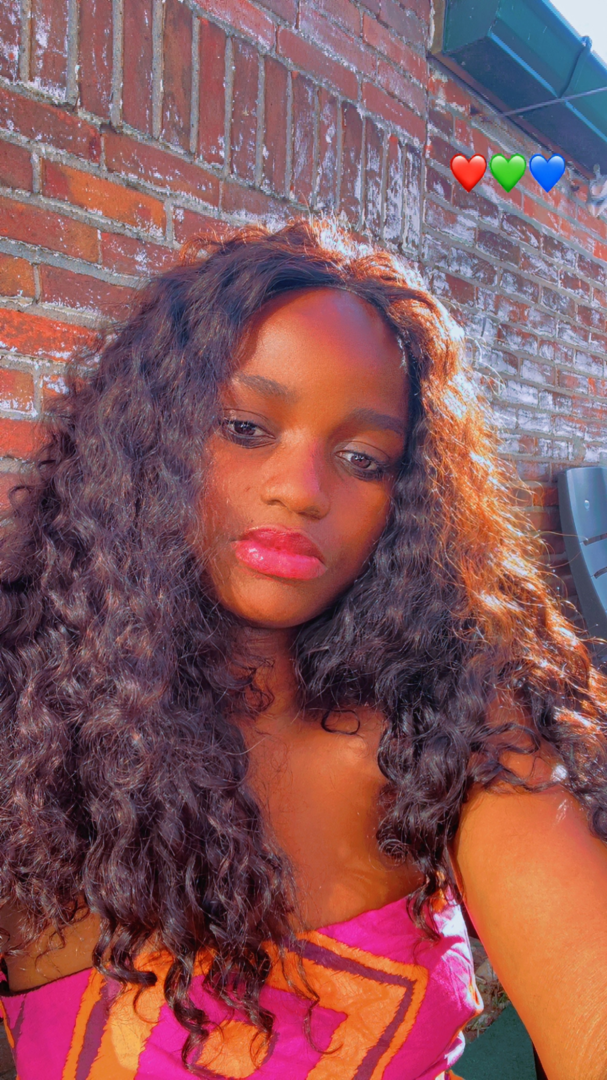 Mariama Dabo
