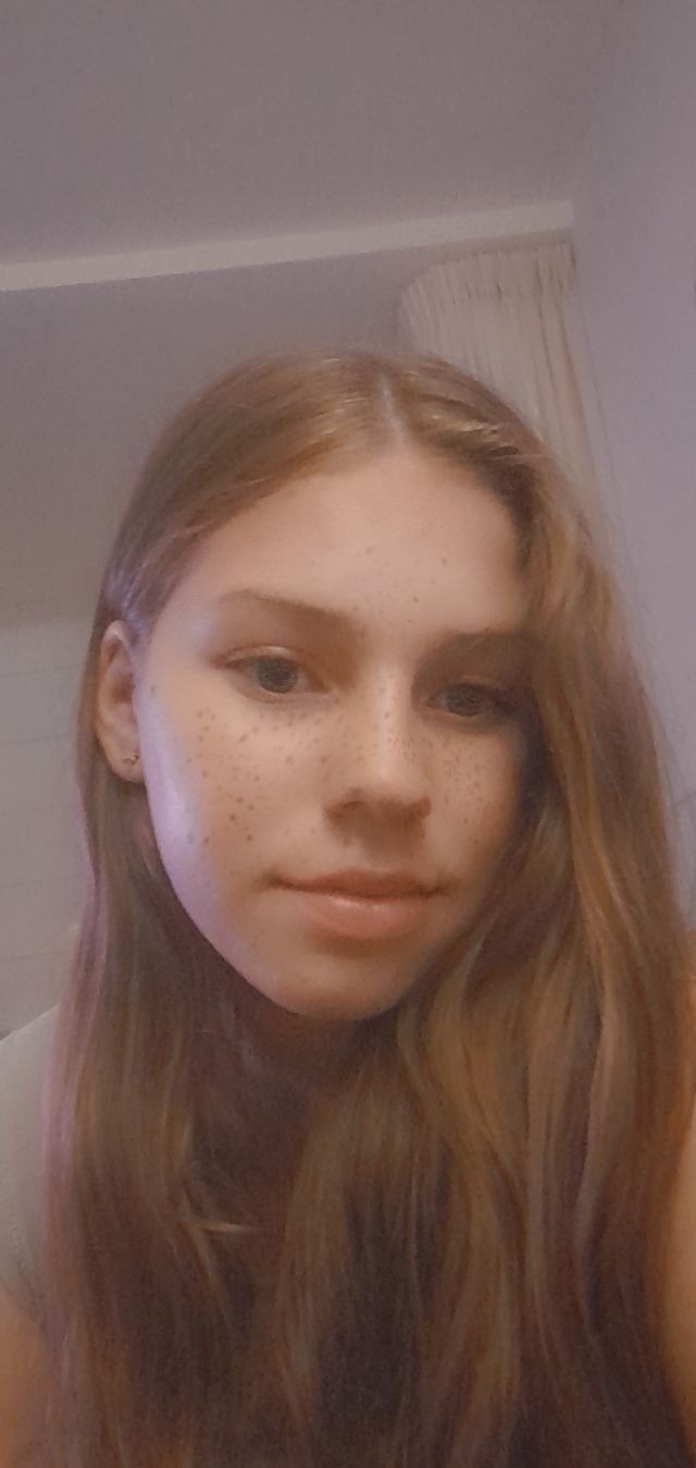Elisa