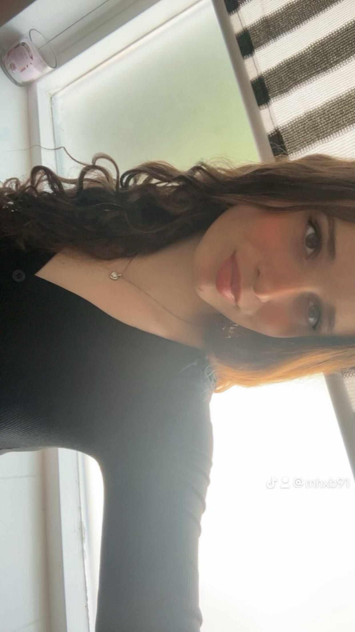 Maddelyn