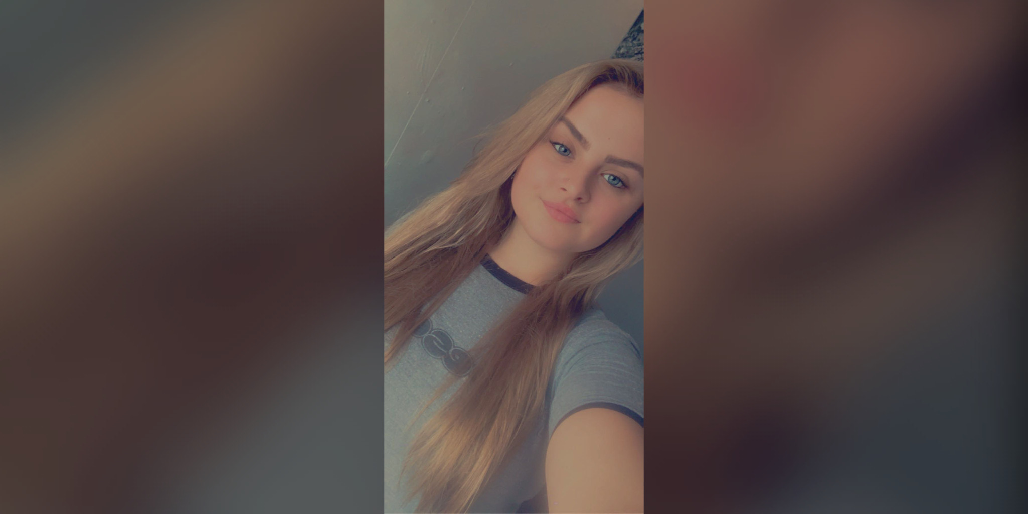 Danique
