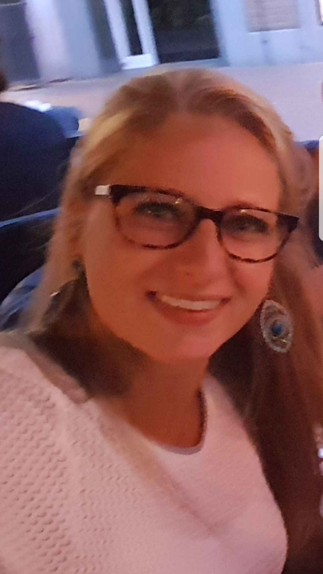 Esther