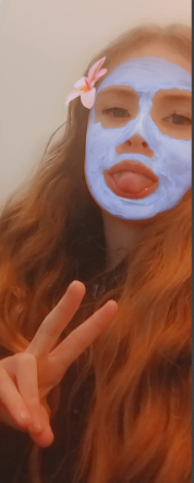 Chavella