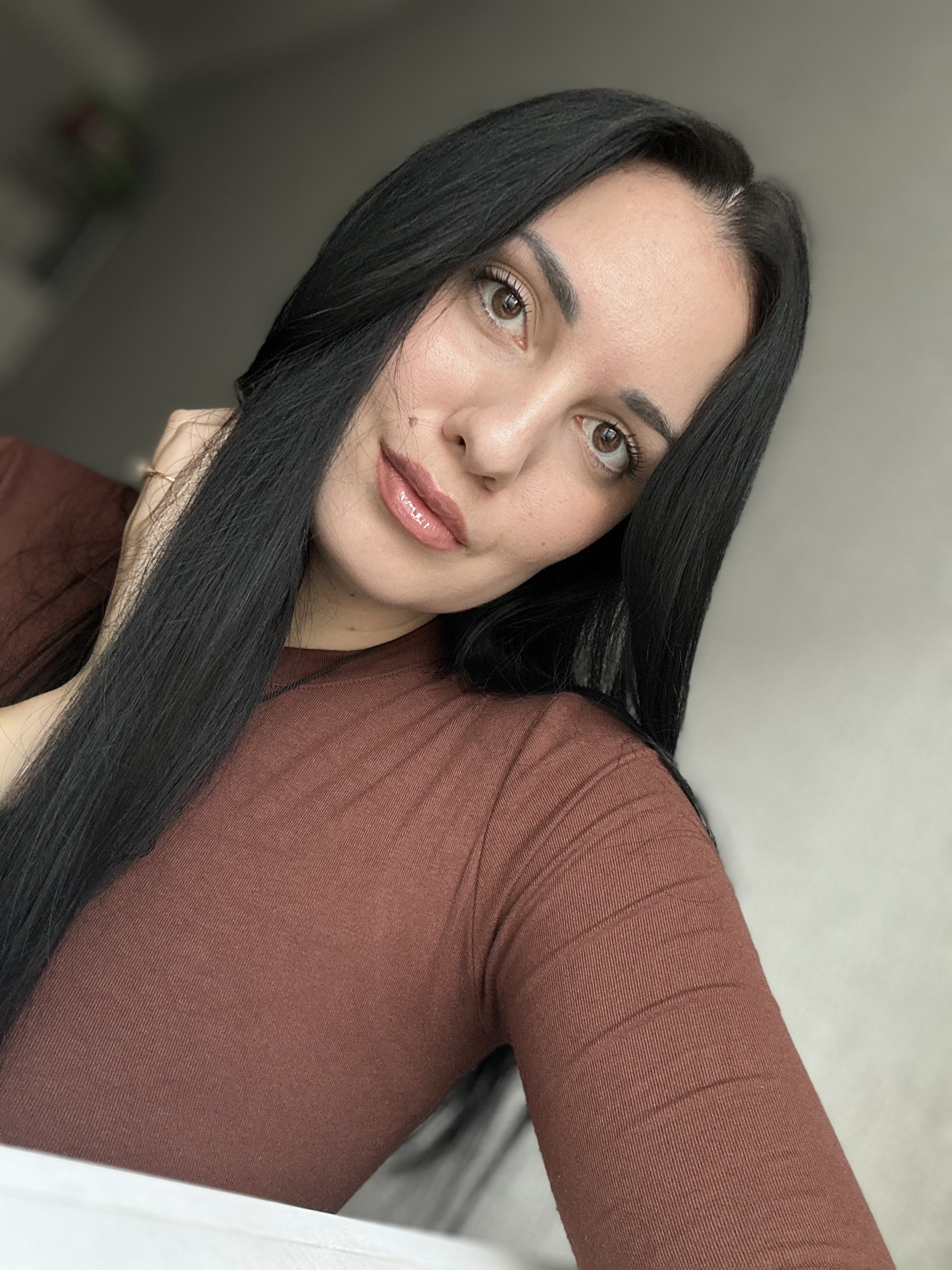 Яна