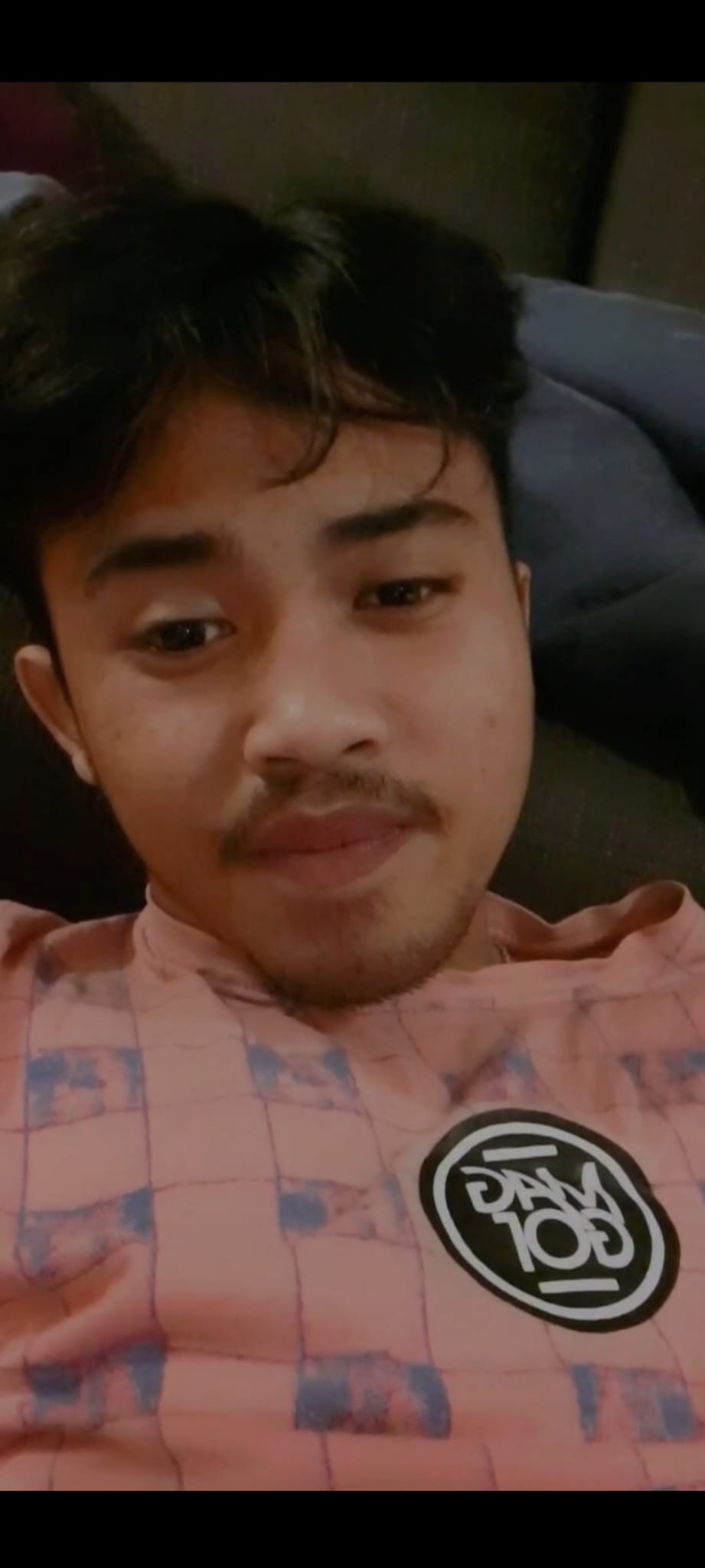 Yudi