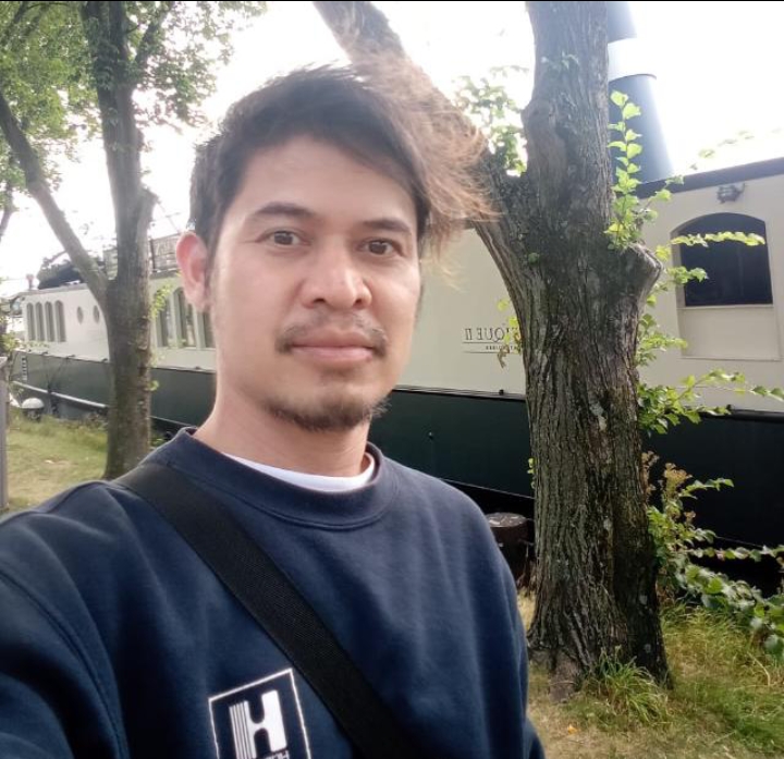 Fikri