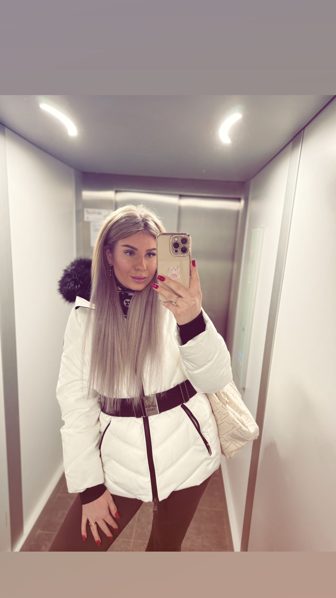 Paulina