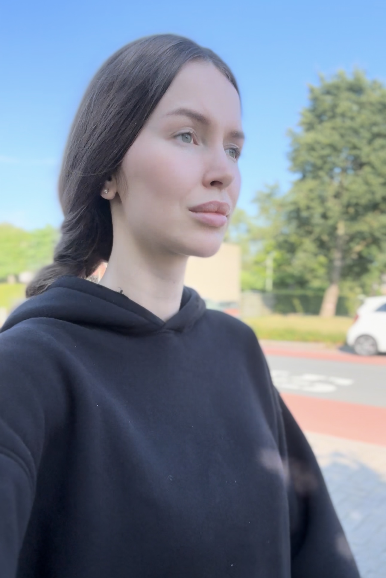 Angeli