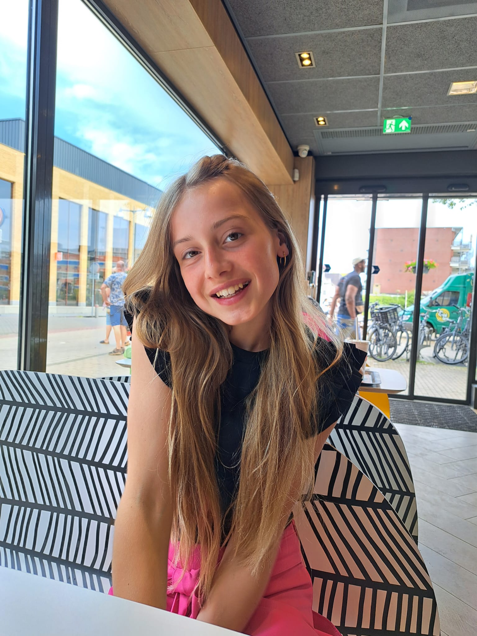 Lieke