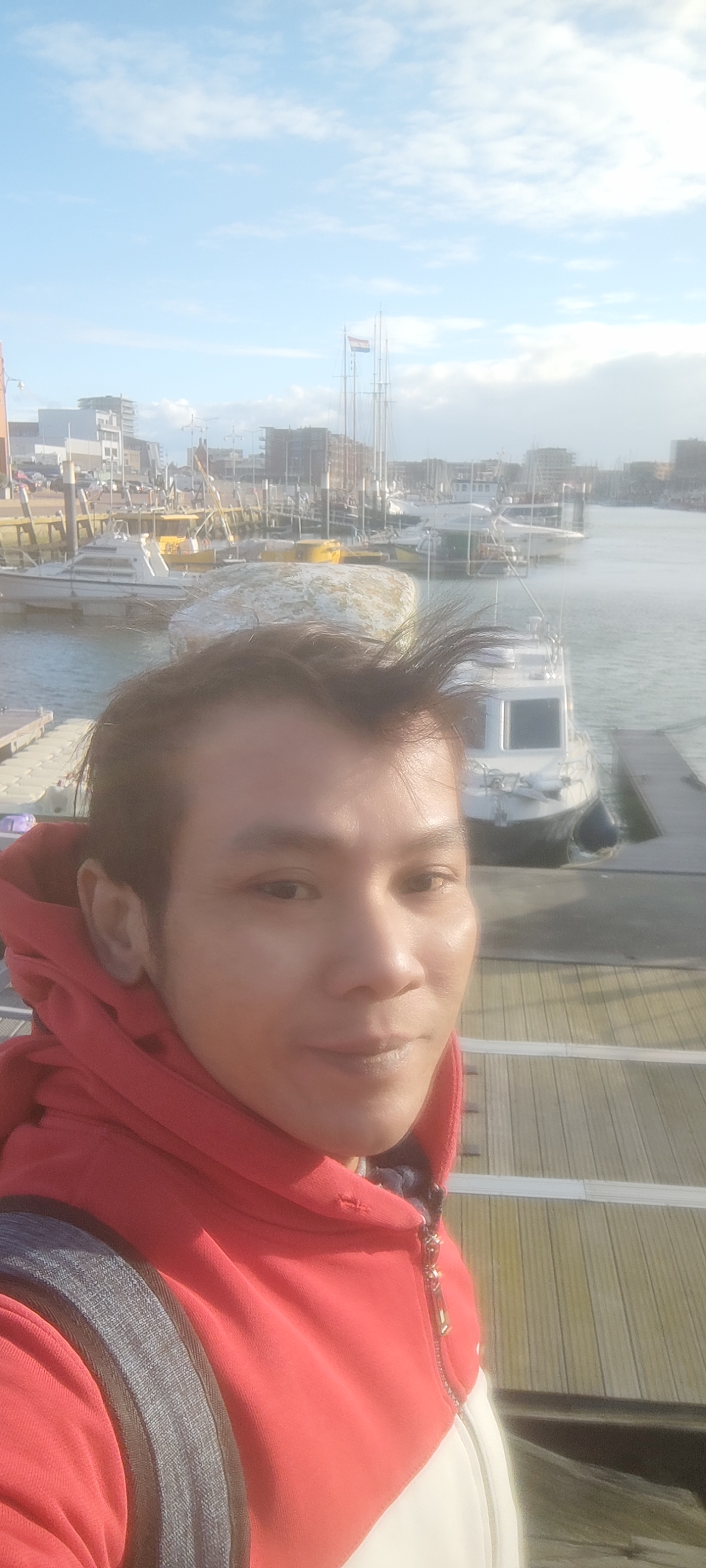 Crisdyan