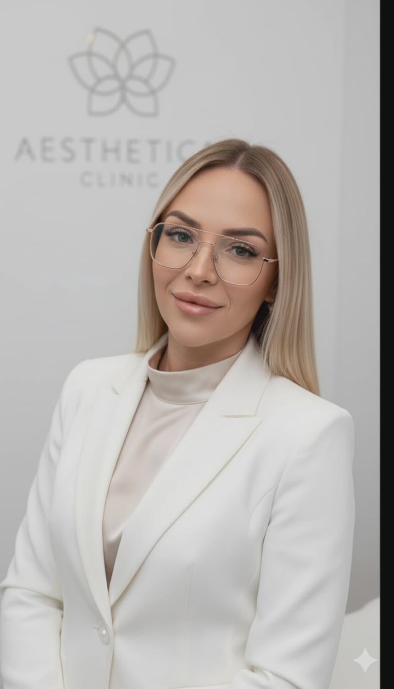 Patrycja
