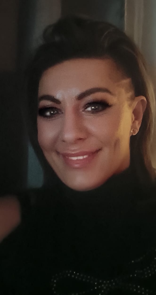 Dorota