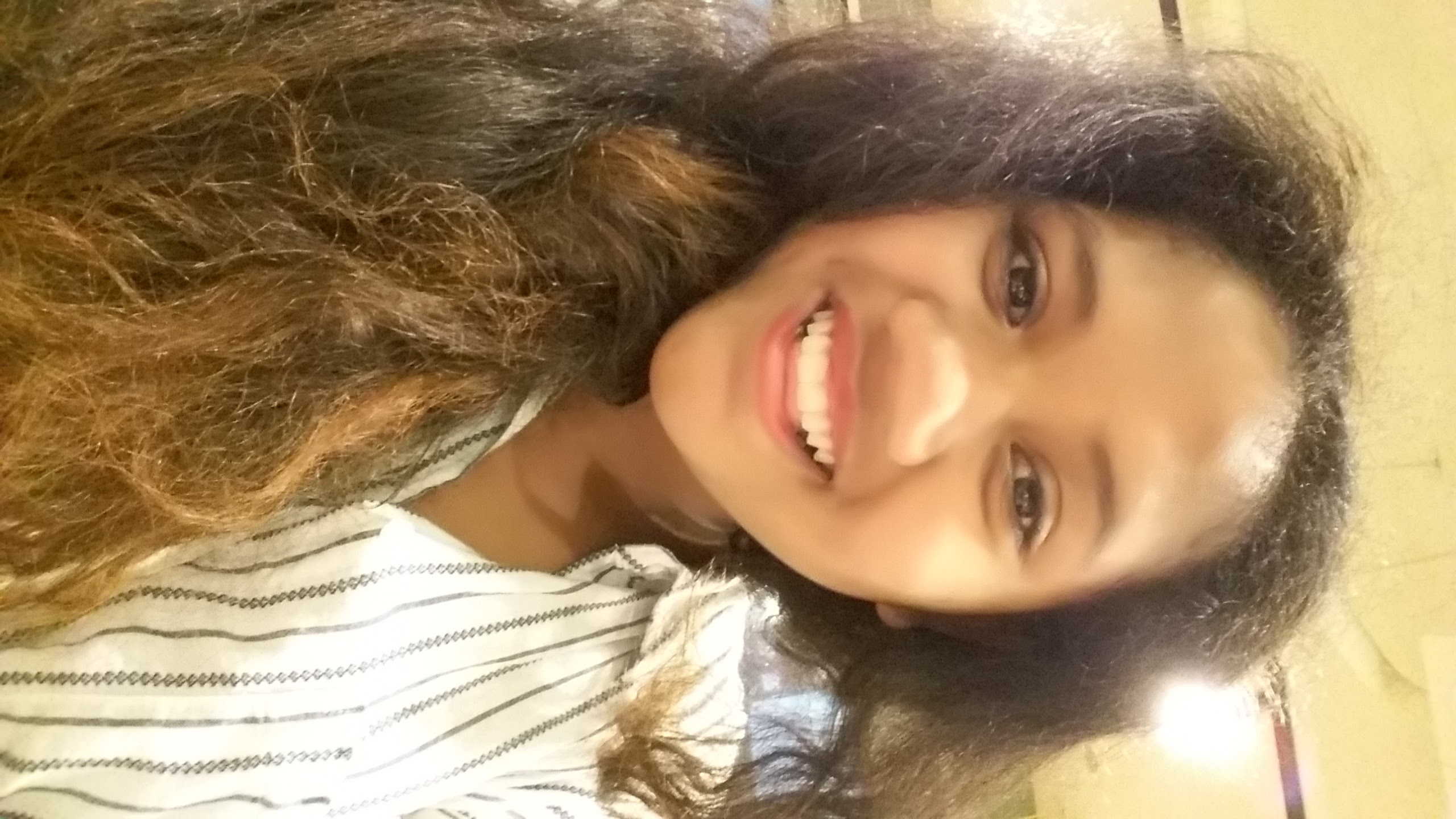 Ishana
