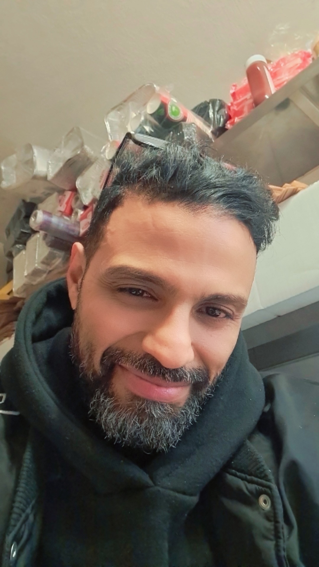 Abdu