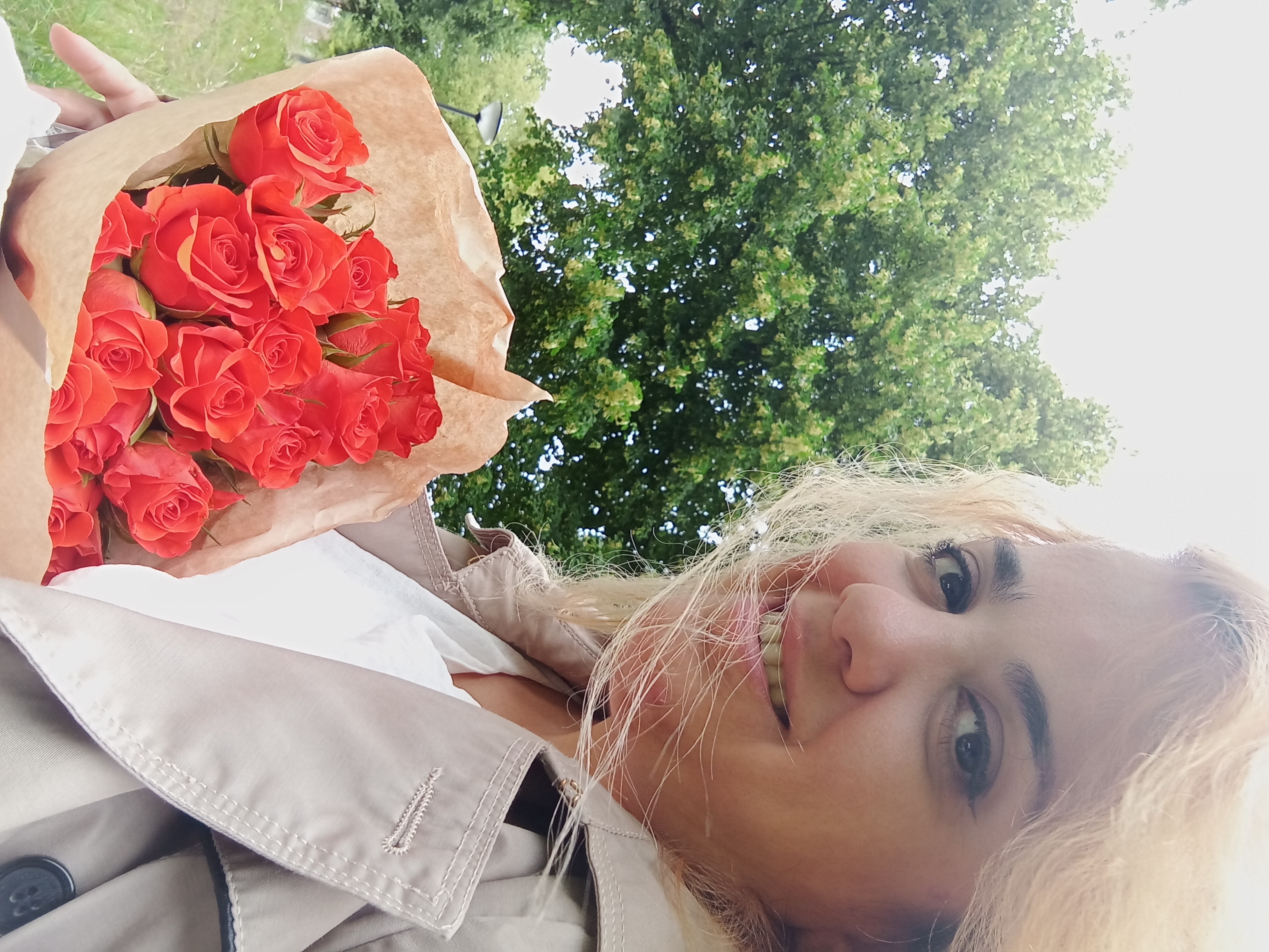 Rasha