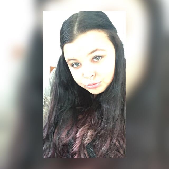 Nicole