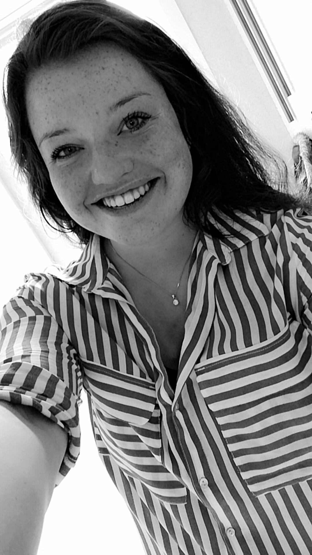 Mirjam de Hullu