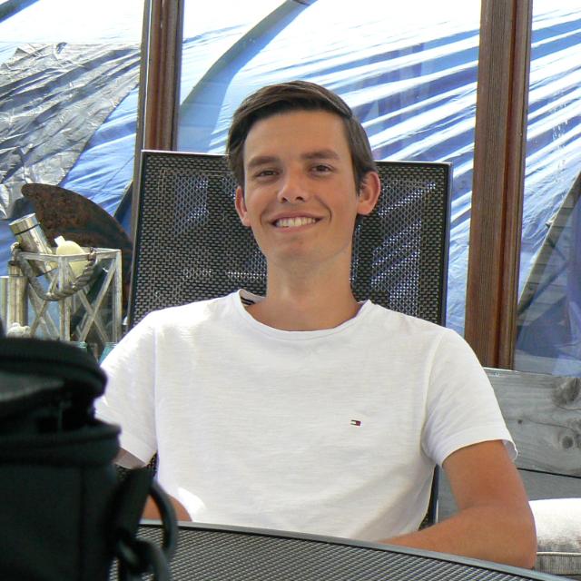 Joost