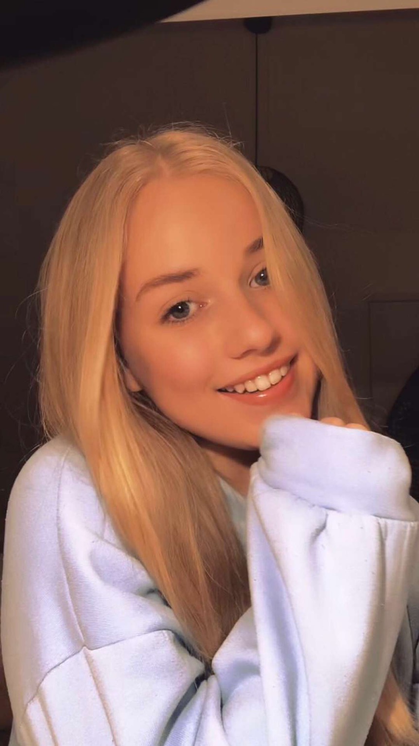 Daniëla