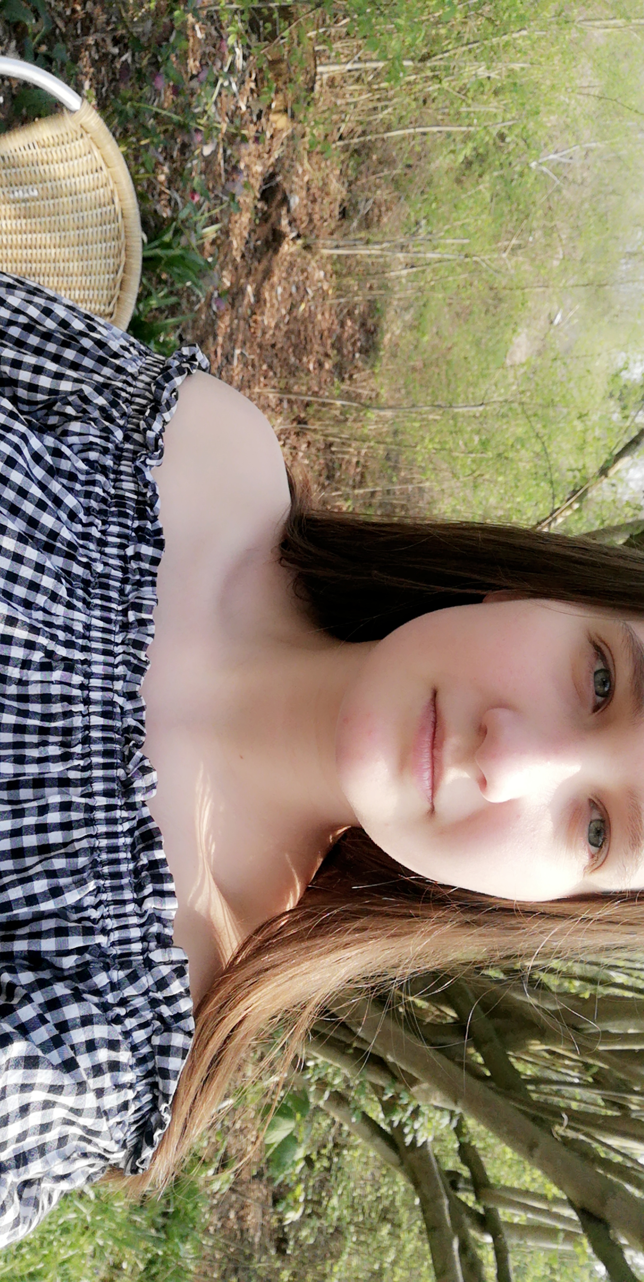 Nienke