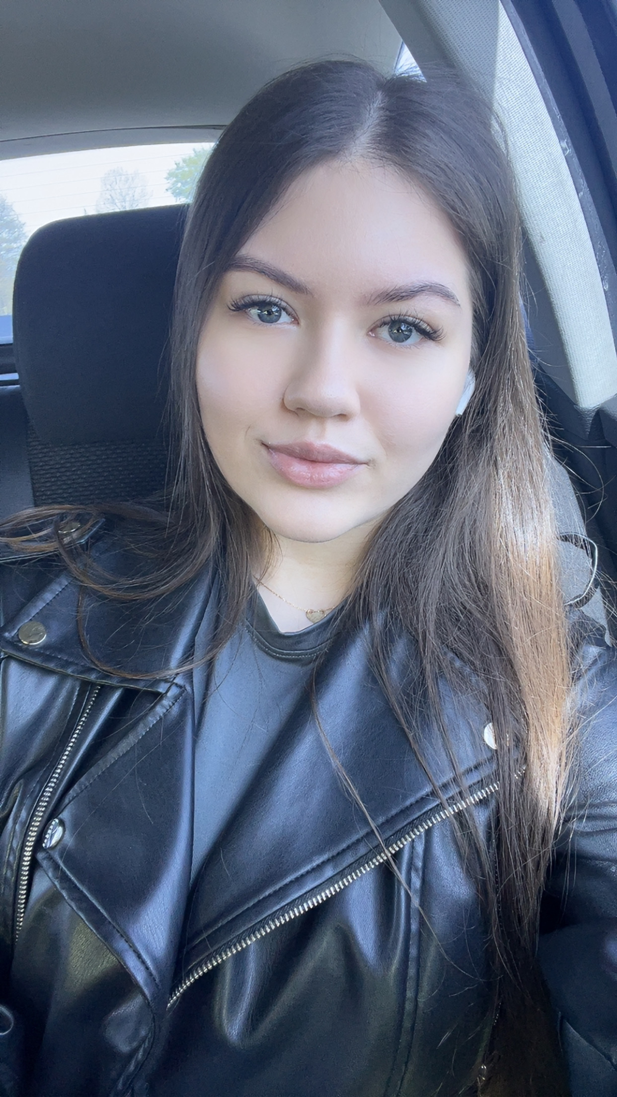 Zuzanna