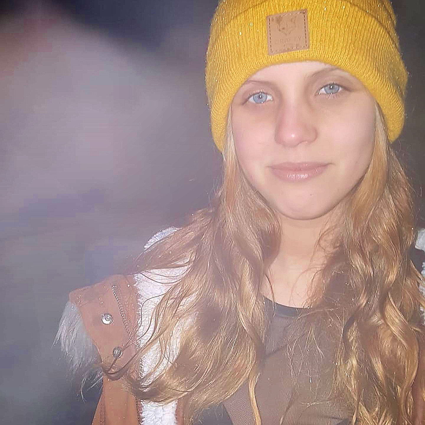 Gabriëlla