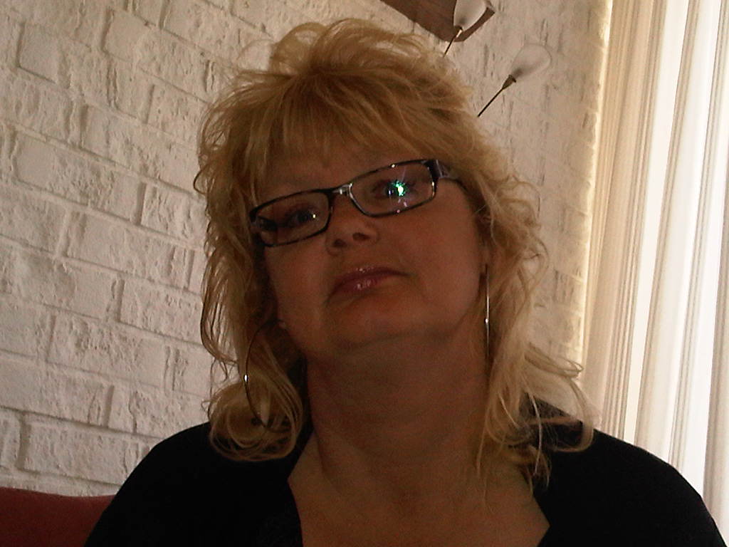 Lenie