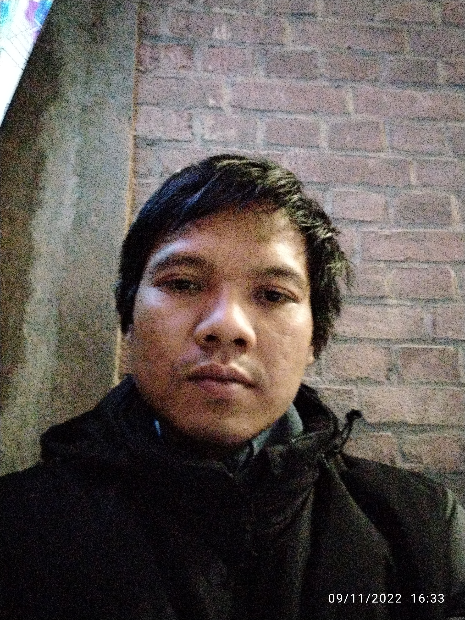 Takim