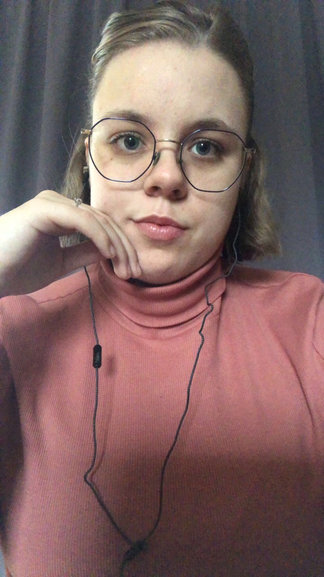 Jojanneke