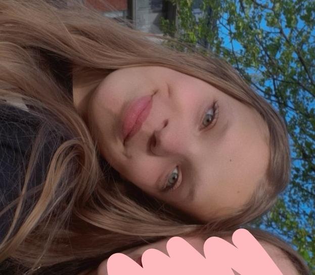 Lisanne