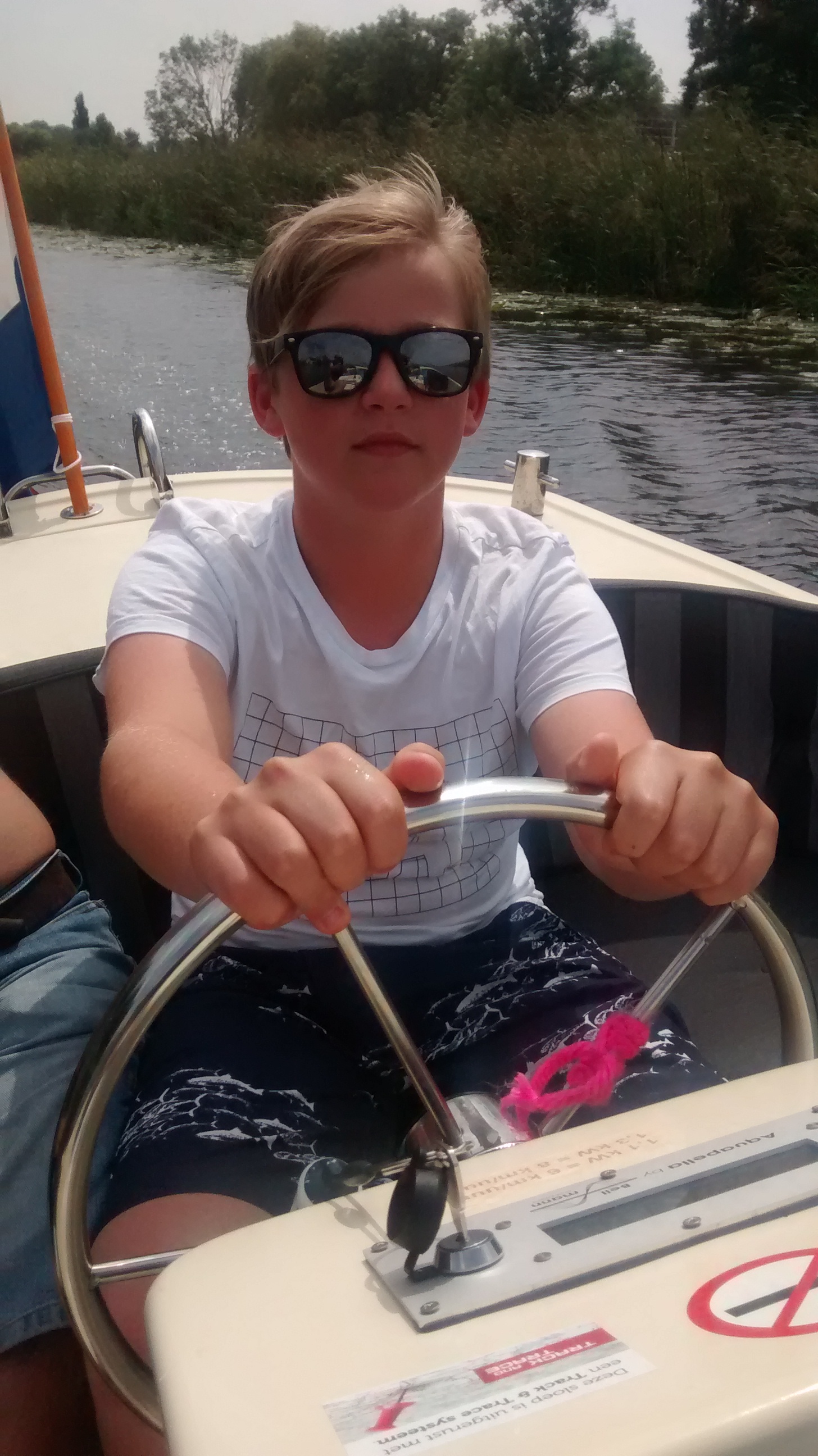 Bram